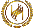Cmm Hindustan Gold Private Limited