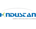 Hindustan Facilities Pvt Ltd