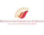 Hindusthan Chemicals Company