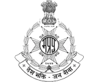 MP Police