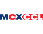Multi Commodity Exchange Clearing Corporation Ltd