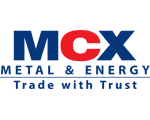Multi Commodity Exchange