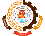 UP Projects Corporation Ltd.
