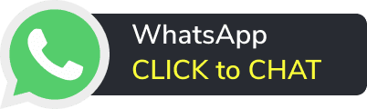 Whataspp